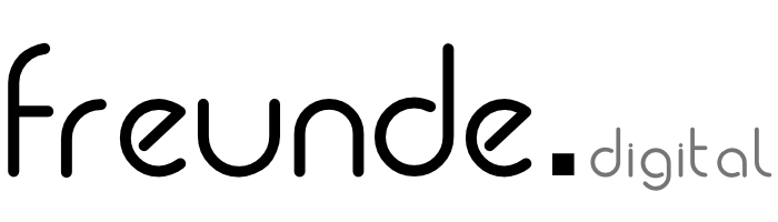 freunde.digital
